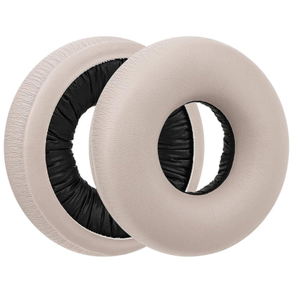 Earphone Pad Replacements for Sony MDR-ZX110