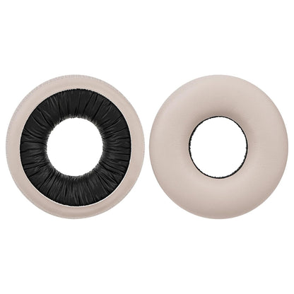 Earphone Pad Replacements for Sony MDR-ZX110