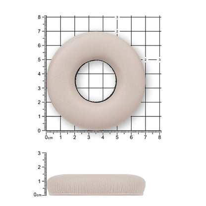Earphone Pad Replacements for Sony MDR-ZX110