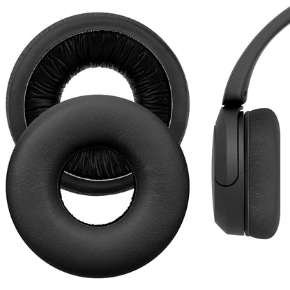 Earphone Pad Replacements for Sony MDR-ZX110