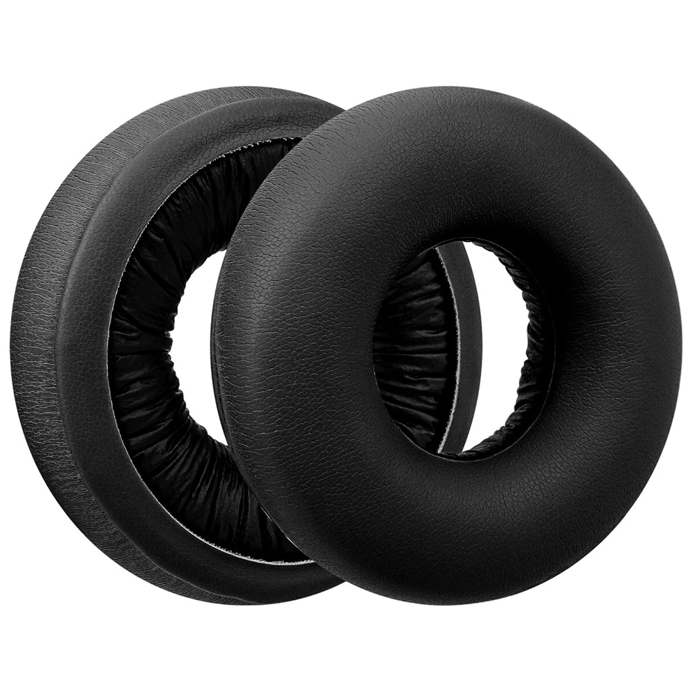 Earphone Pad Replacements for Sony MDR-ZX110