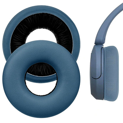Earphone Pad Replacements for Sony MDR-ZX110