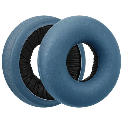 Earphone Pad Replacements for Sony MDR-ZX110
