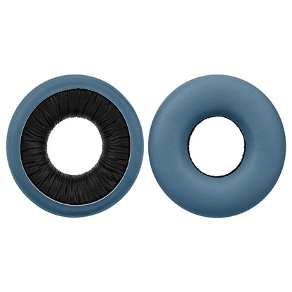 Earphone Pad Replacements for Sony MDR-ZX110
