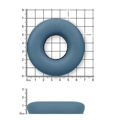 Earphone Pad Replacements for Sony MDR-ZX110