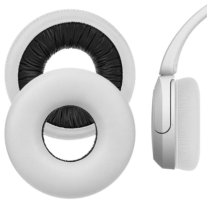 Earphone Pad Replacements for Sony MDR-ZX110