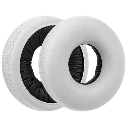 Earphone Pad Replacements for Sony MDR-ZX110