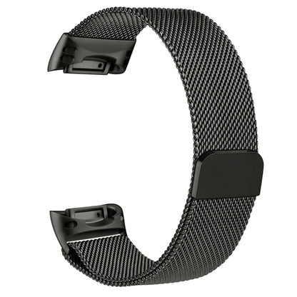 Milanese Strap for Fitbit Charge 5