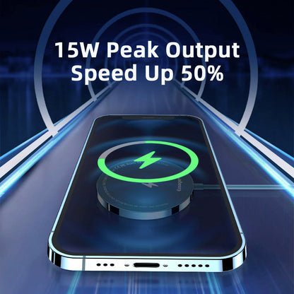 Apple Watch Compatible Wireless Charger