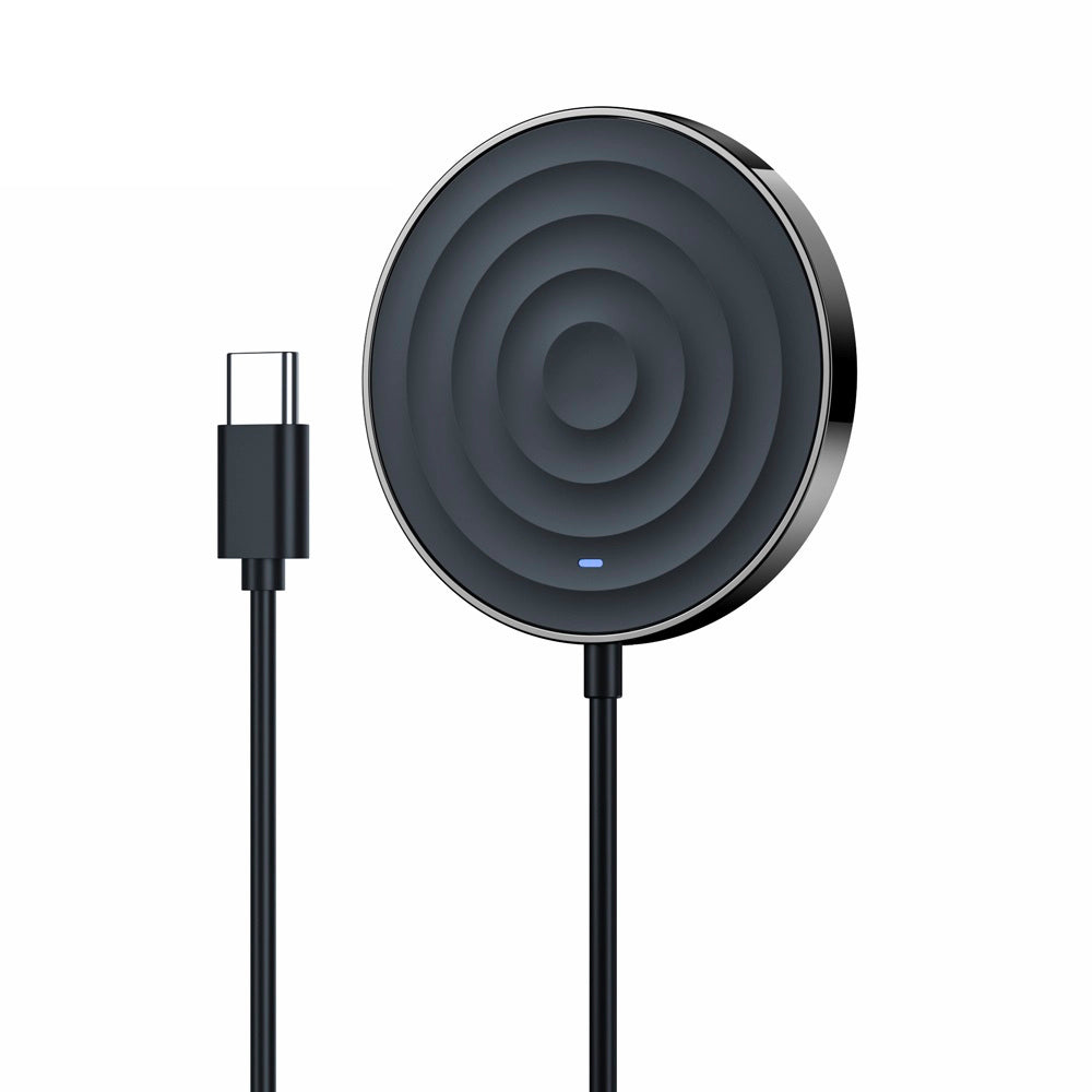 Apple Watch Compatible Wireless Charger