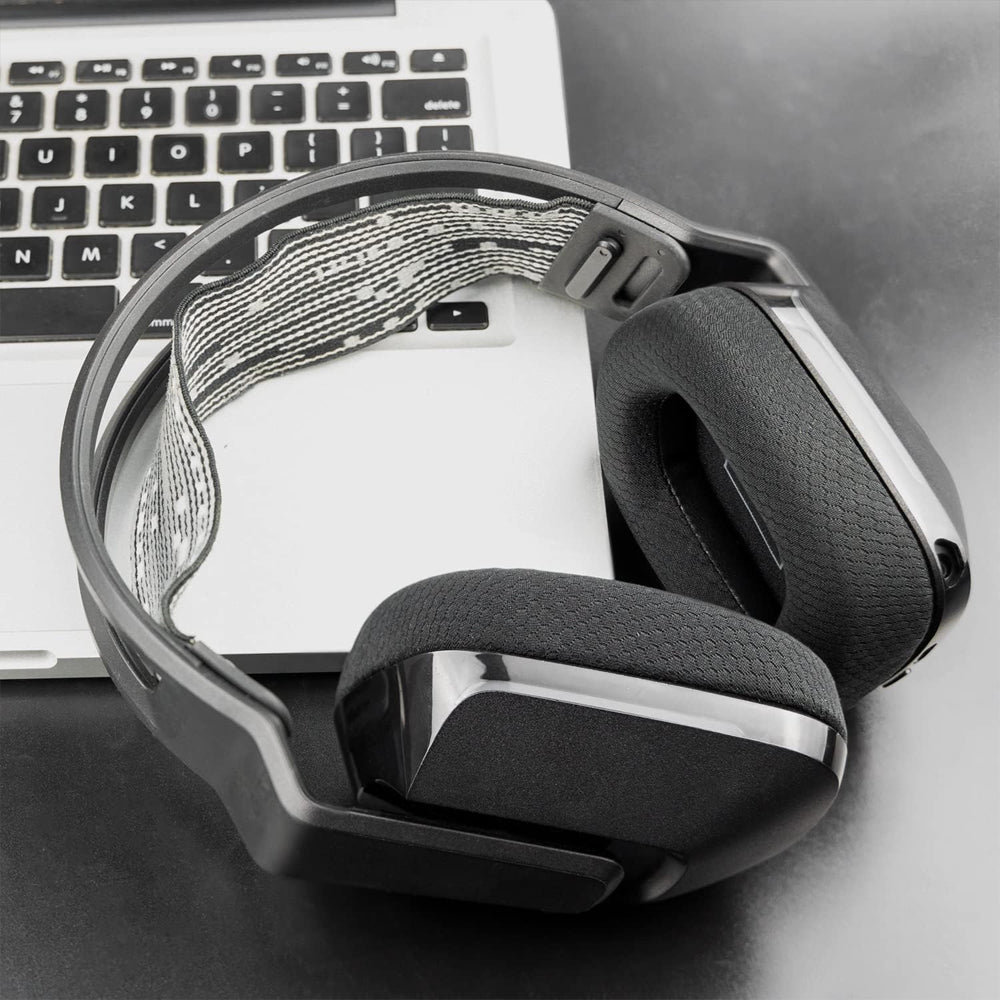 Earphone Pad Replacements for Logitech G335