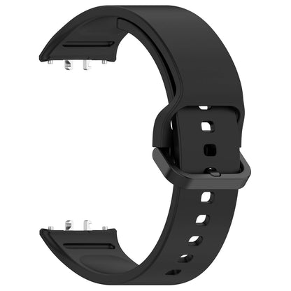 Rubber Strap for Samsung Galaxy Fit 3 Watch