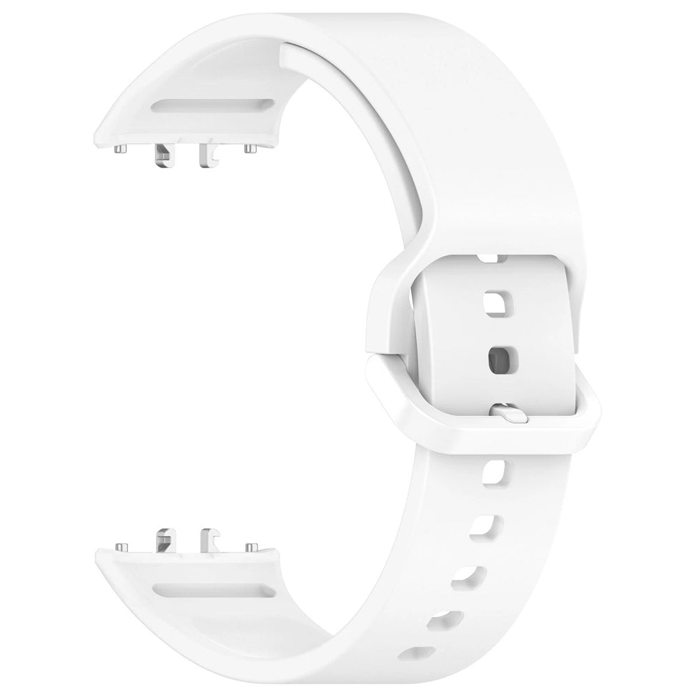 Rubber Strap for Samsung Galaxy Fit 3 Watch