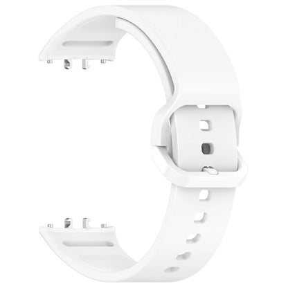 Rubber Strap for Samsung Galaxy Fit 3 Watch