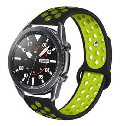 Sports Strap for Samsung Galaxy Watch 5