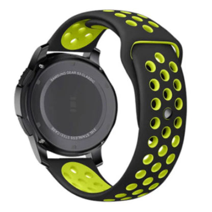 Sports Strap for Samsung Galaxy Watch 5
