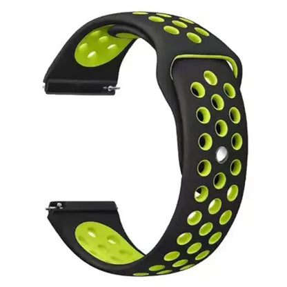 Sports Strap for Samsung Galaxy Watch 5