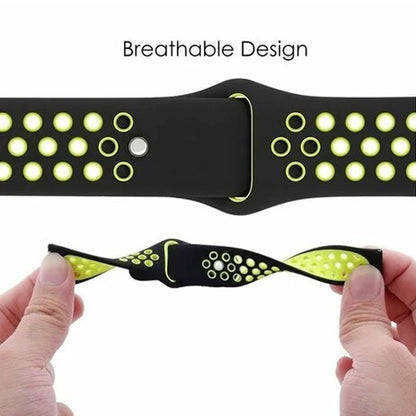 Sports Strap for Samsung Galaxy Watch 5