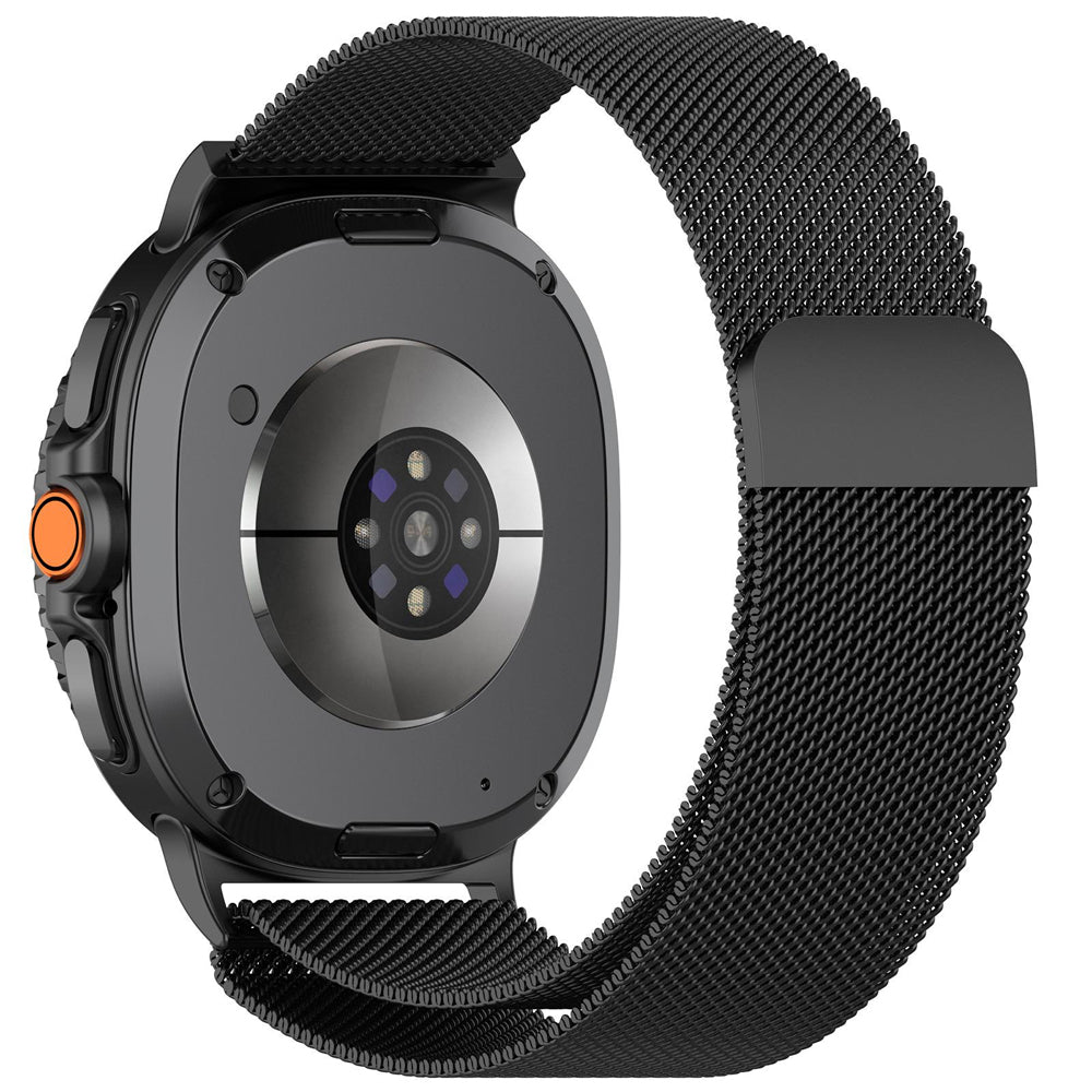 Milanese Strap for Samsung Galaxy Watch 8 (44mm)