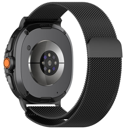 Milanese Strap for Samsung Galaxy Watch 8 (44mm)