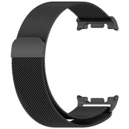 Milanese Strap for Samsung Galaxy Watch 8 (44mm)