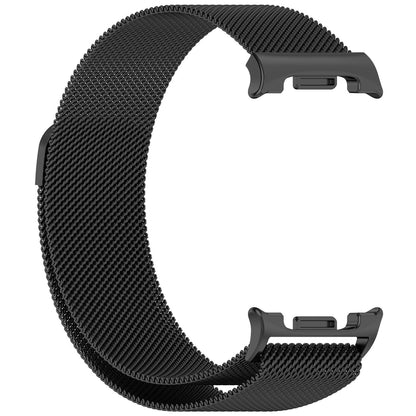 Milanese Strap for Samsung Galaxy Watch 8 (44mm)