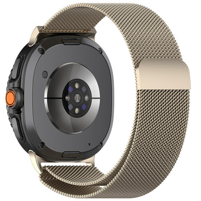 Milanese Strap for Samsung Galaxy Watch 8 (44mm)