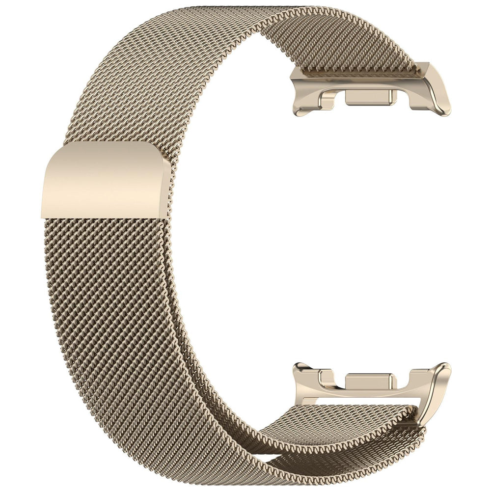 Milanese Strap for Samsung Galaxy Watch 8 (44mm)