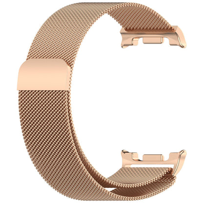 Milanese Strap for Samsung Galaxy Watch 8 (44mm)