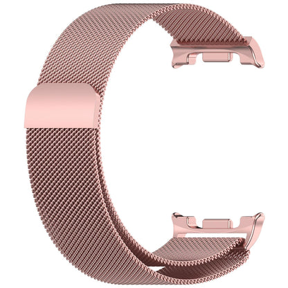 Milanese Strap for Samsung Galaxy Watch 8 (44mm)