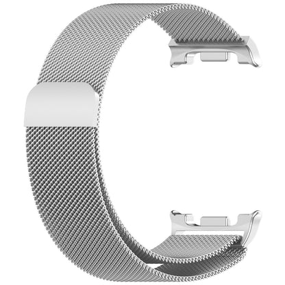 Milanese Strap for Samsung Galaxy Watch 8 (44mm)