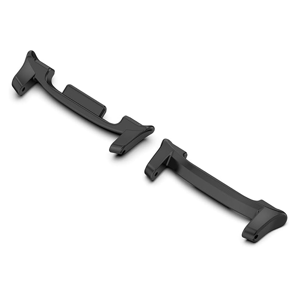 Strap Connection Lug Adapter 22mm for Samsung Galaxy Watch 8 Classic (46mm)