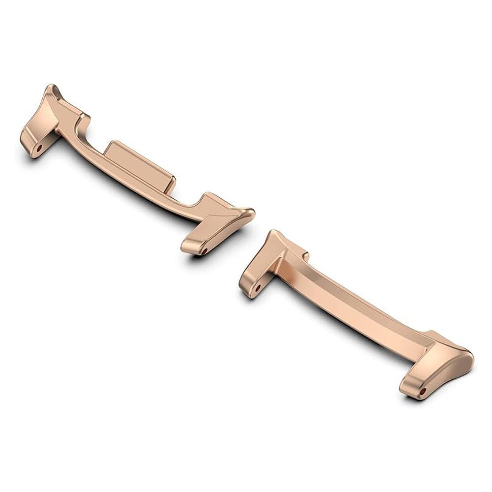 Strap Connection Lug Adapter 22mm for Samsung Galaxy Watch 8 Classic (46mm)