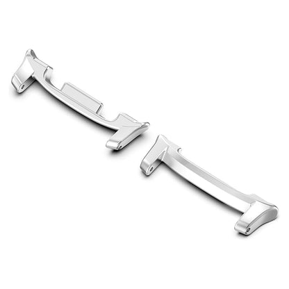 Strap Connection Lug Adapter 22mm for Samsung Galaxy Watch 8 Classic (46mm)