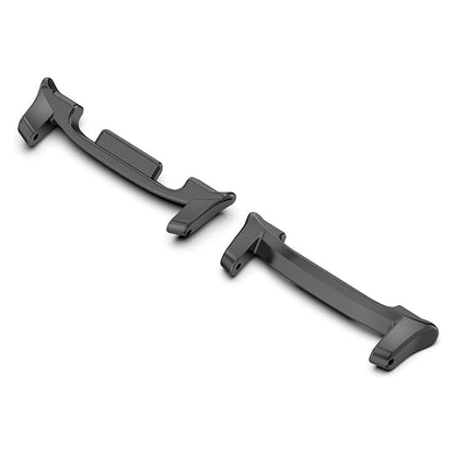 Strap Connection Lug Adapter 22mm for Samsung Galaxy Watch 8 Classic (46mm)