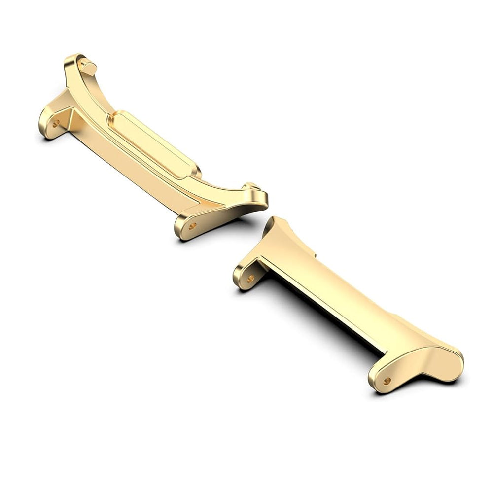 Strap Connection Adapter 22mm with Pins for Samsung Galaxy Watch Ultra 2