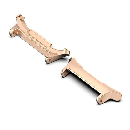 Strap Connection Adapter 22mm with Pins for Samsung Galaxy Watch Ultra 2