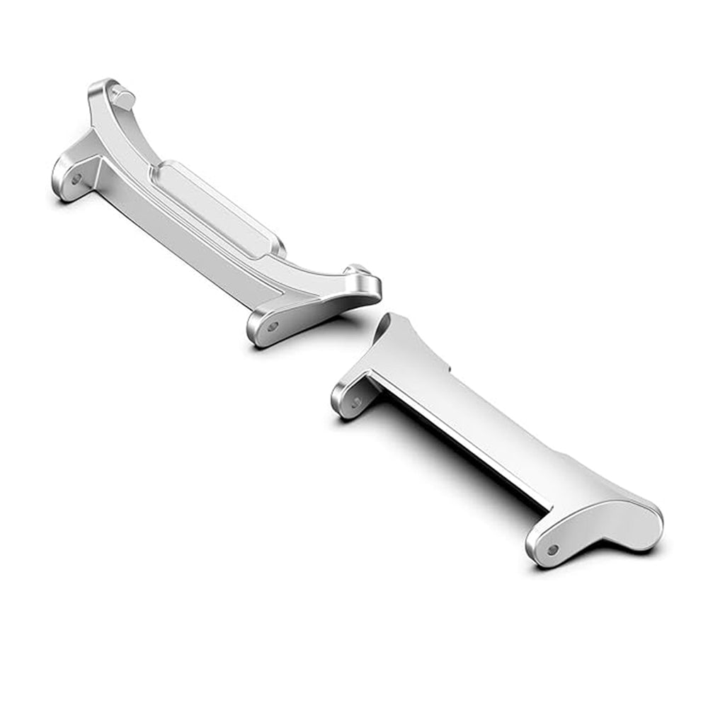 Strap Connection Adapter 22mm with Pins for Samsung Galaxy Watch Ultra 2