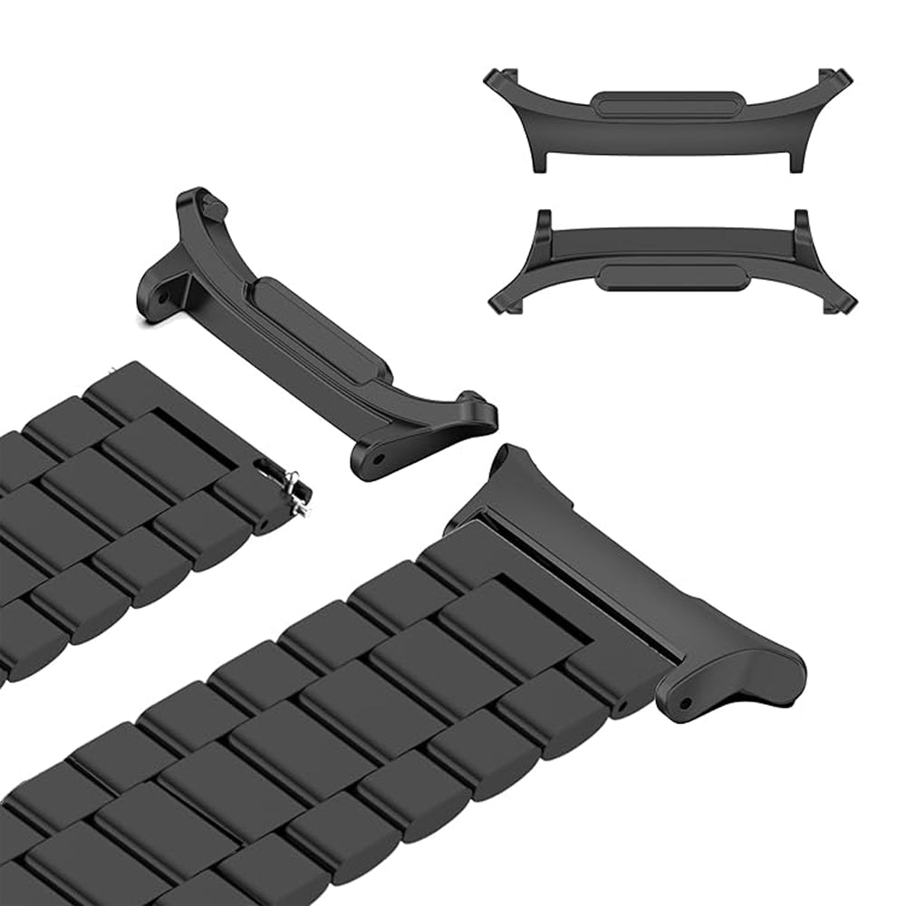 Strap Connection Adapter 22mm with Pins for Samsung Galaxy Watch Ultra 2