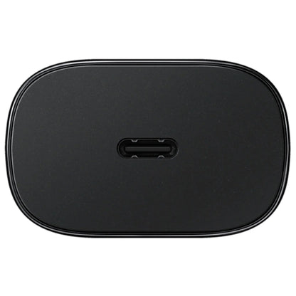 Fast Charger USB-C Metal Dock With 25W Wall Charger for Samsung Galaxy Watch 5 Pro