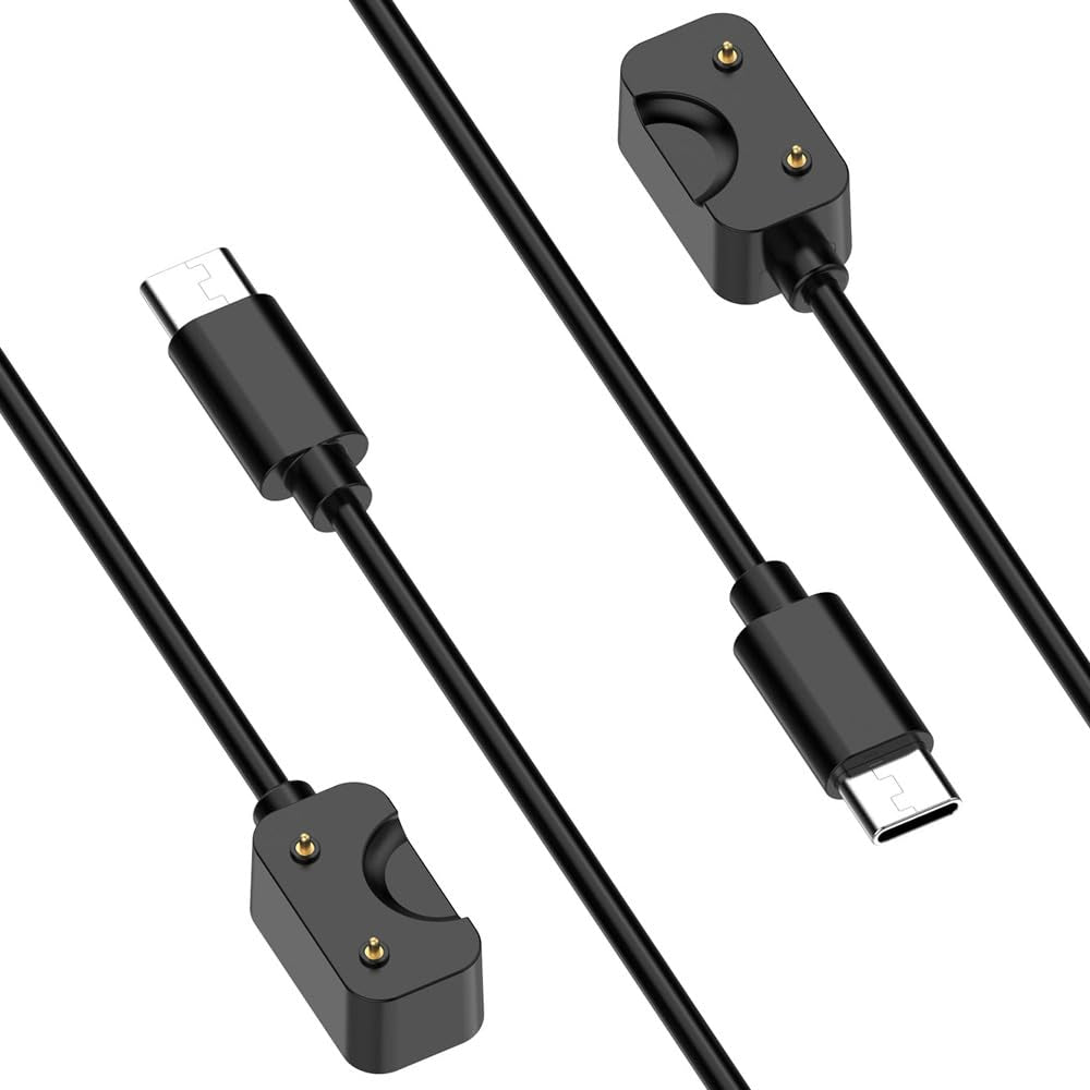 USB-C Fast Charger Cable for Samsung Galaxy Fit 3