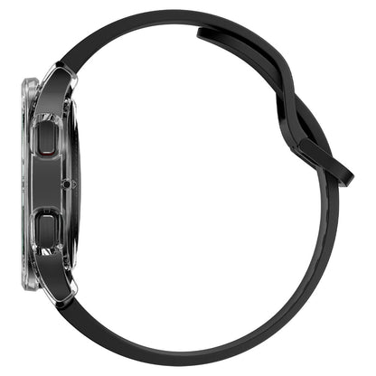 Protective TPU Case for Samsung Galaxy Watch 4 / 5 40mm