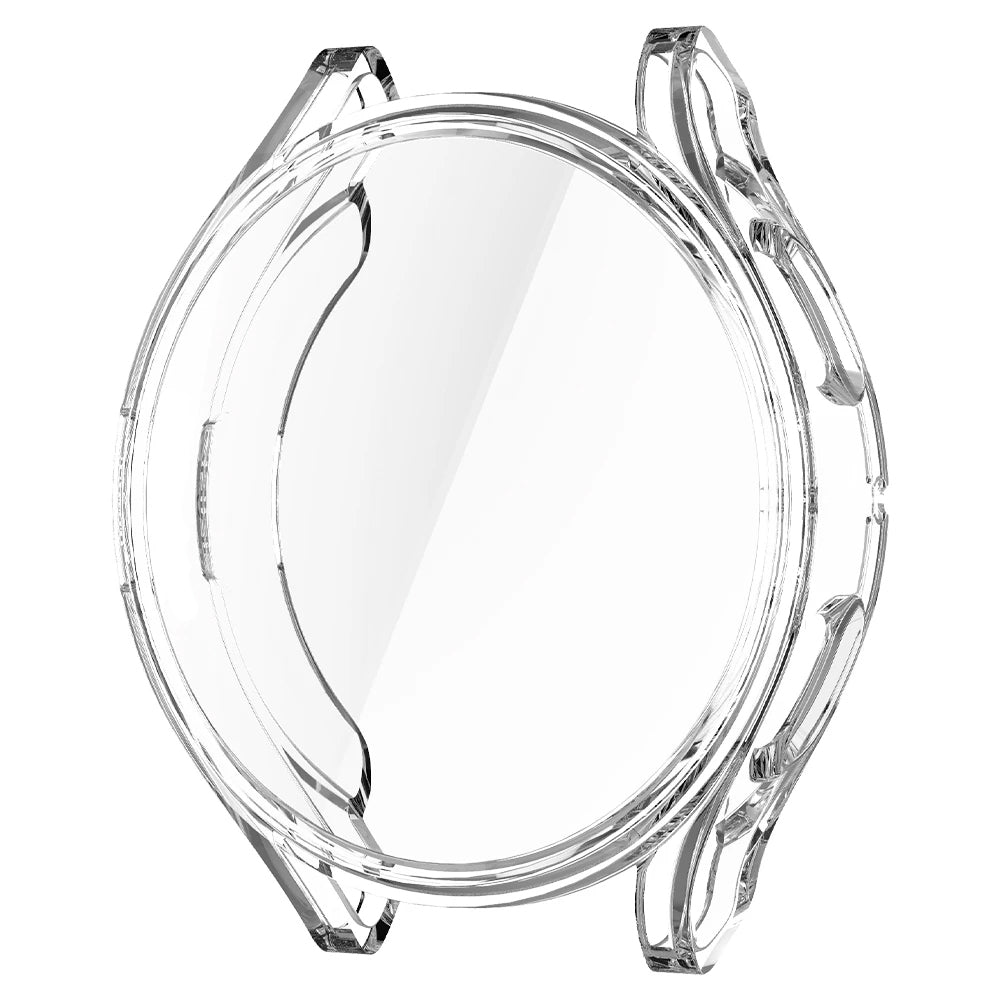 Protective TPU Case for Samsung Galaxy Watch 4 / 5 40mm