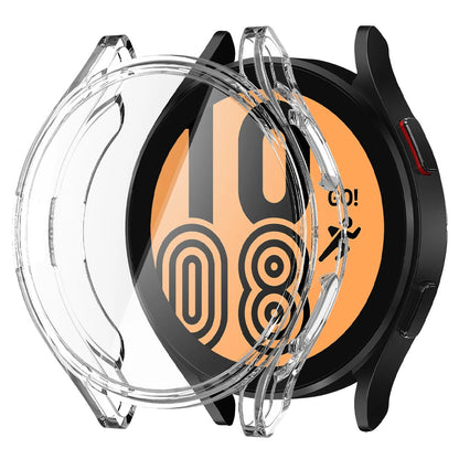 Protective TPU Case for Samsung Galaxy Watch 4 / 5 40mm