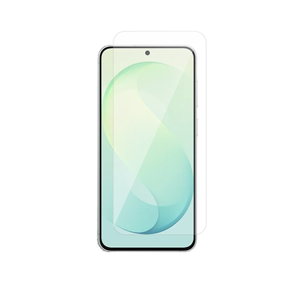 Samsung Galaxy S26 FE Screen Protector
