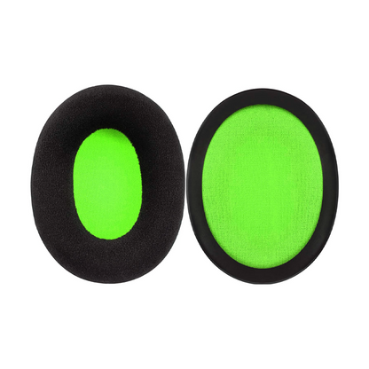 Earphone Pad Replacements for HyperX Cloud 1 / 2 / 3