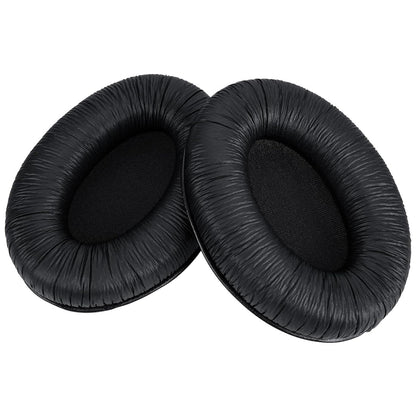 Replacement Ear Pads for Sennheiser HD280