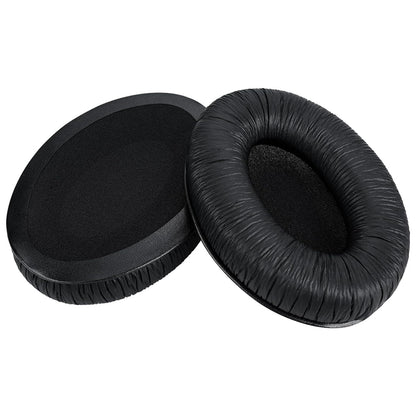 Replacement Ear Pads for Sennheiser HD280