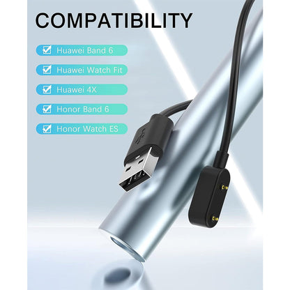 Charger Cable for Huawei Band 6