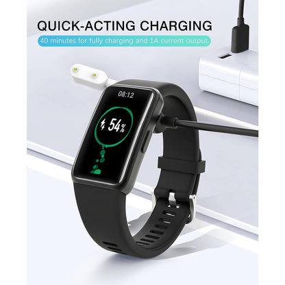 Charger Cable for Huawei Band 6